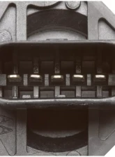 Delphi Mass Air Flow Sensor                                     - AF10384 - Image 4