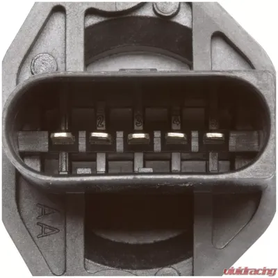 Delphi Mass Air Flow Sensor - AF10384