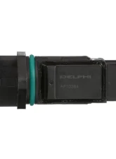 Delphi Mass Air Flow Sensor                                     - AF10384 - Image 5