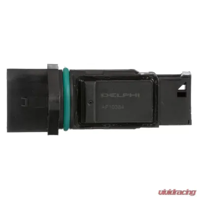 Delphi Mass Air Flow Sensor - AF10384
