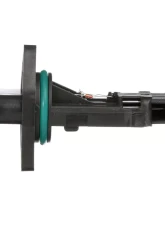 Delphi Mass Air Flow Sensor                                     - AF10384 - Image 6