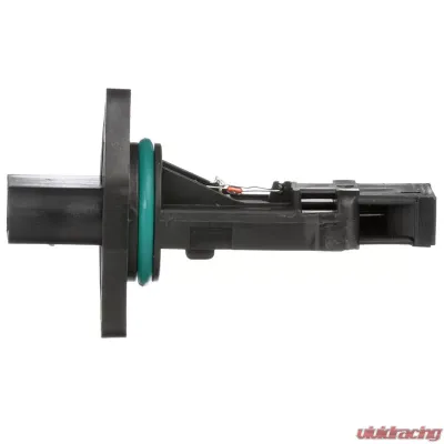 Delphi Mass Air Flow Sensor - AF10384