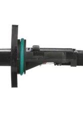 Delphi Mass Air Flow Sensor                                     - AF10384 - Image 7