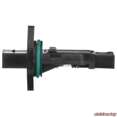 Delphi Mass Air Flow Sensor - AF10384