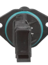 Delphi Mass Air Flow Sensor                                     - AF10384 - Image 8