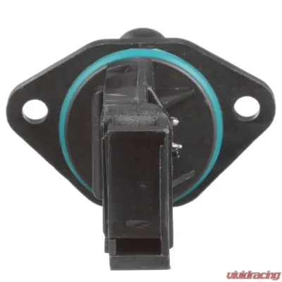 Delphi Mass Air Flow Sensor - AF10384