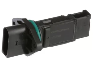 Delphi Mass Air Flow Sensor - AF10385 - Image 5