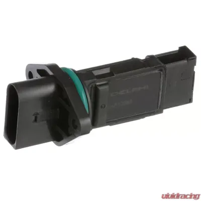 Delphi Mass Air Flow Sensor - AF10385
