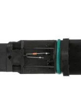 Delphi Mass Air Flow Sensor                                     - AF10385 - Image 2