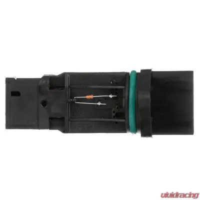 Delphi Mass Air Flow Sensor - AF10385
