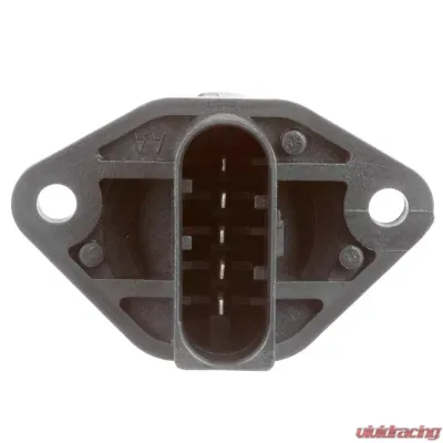 Delphi Mass Air Flow Sensor - AF10385
