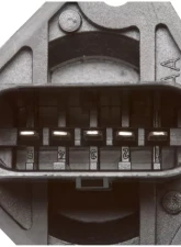Delphi Mass Air Flow Sensor                                     - AF10385 - Image 4