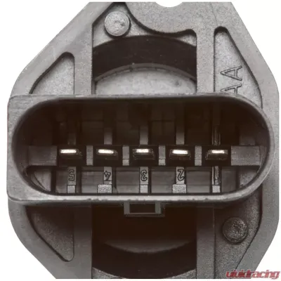 Delphi Mass Air Flow Sensor - AF10385