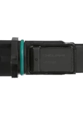Delphi Mass Air Flow Sensor                                     - AF10385 - Image 5