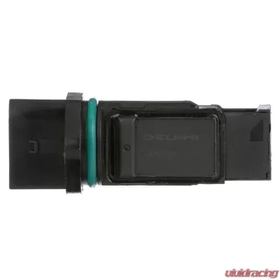 Delphi Mass Air Flow Sensor - AF10385