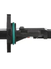 Delphi Mass Air Flow Sensor                                     - AF10385 - Image 6