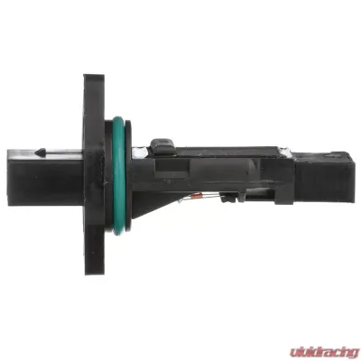 Delphi Mass Air Flow Sensor - AF10385