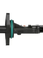 Delphi Mass Air Flow Sensor                                     - AF10385 - Image 7