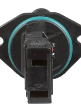 Delphi Mass Air Flow Sensor                                     - AF10385 - Image 8