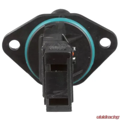 Delphi Mass Air Flow Sensor - AF10385
