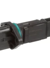 Delphi Mass Air Flow Sensor Audi                                     - AF10386 - Image 8