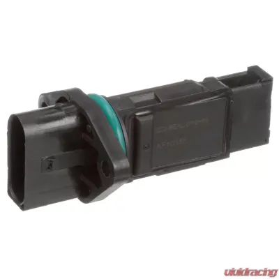 Delphi Mass Air Flow Sensor Audi - AF10386