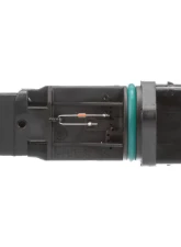 Delphi Mass Air Flow Sensor Audi                                     - AF10386 - Image 2