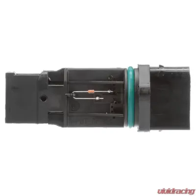 Delphi Mass Air Flow Sensor Audi - AF10386
