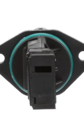 Delphi Mass Air Flow Sensor Audi                                     - AF10386 - Image 3