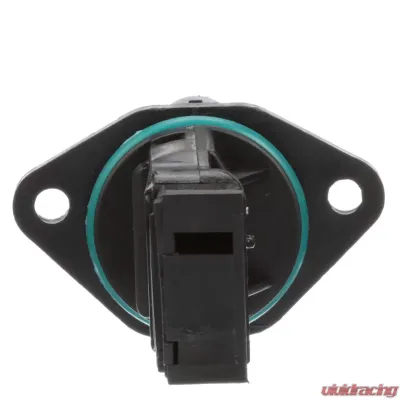 Delphi Mass Air Flow Sensor Audi - AF10386