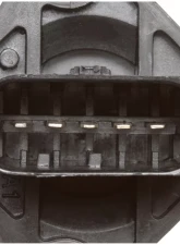 Delphi Mass Air Flow Sensor Audi                                     - AF10386 - Image 4