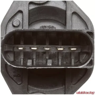 Delphi Mass Air Flow Sensor Audi - AF10386