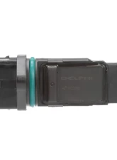 Delphi Mass Air Flow Sensor Audi                                     - AF10386 - Image 5