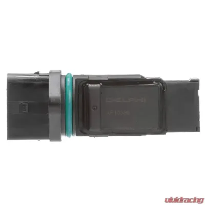 Delphi Mass Air Flow Sensor Audi - AF10386