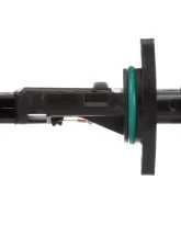 Delphi Mass Air Flow Sensor Audi                                     - AF10386 - Image 6