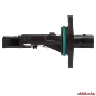 Delphi Mass Air Flow Sensor Audi - AF10386