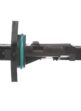 Delphi Mass Air Flow Sensor Audi                                     - AF10386 - Image 7