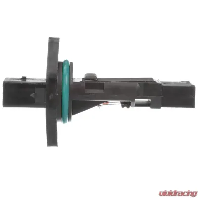 Delphi Mass Air Flow Sensor Audi - AF10386