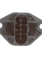 Delphi Mass Air Flow Sensor Audi                                     - AF10386 - Image 8
