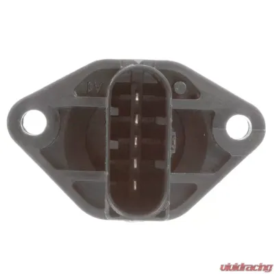 Delphi Mass Air Flow Sensor Audi - AF10386