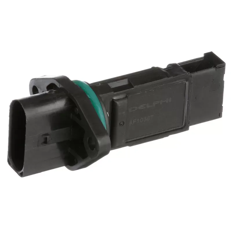 Delphi Mass Air Flow Sensor - AF10387