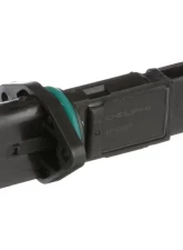 Delphi Mass Air Flow Sensor                                     - AF10387 - Image 8