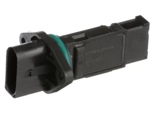 Delphi Mass Air Flow Sensor - AF10387 - Image 2