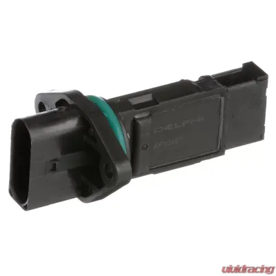 Delphi Mass Air Flow Sensor - AF10387
