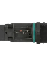 Delphi Mass Air Flow Sensor                                     - AF10387 - Image 2