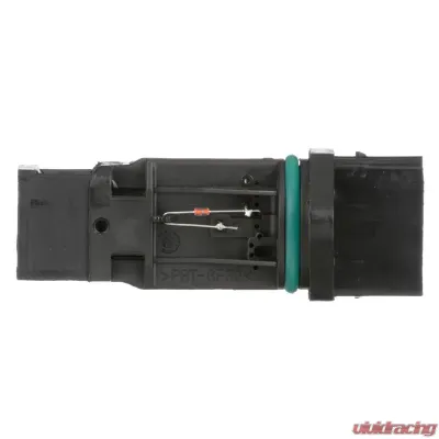 Delphi Mass Air Flow Sensor - AF10387