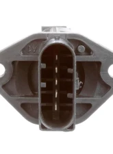 Delphi Mass Air Flow Sensor                                     - AF10387 - Image 3