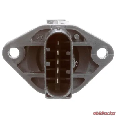 Delphi Mass Air Flow Sensor - AF10387