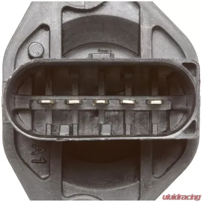 Delphi Mass Air Flow Sensor - AF10387