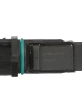 Delphi Mass Air Flow Sensor                                     - AF10387 - Image 5
